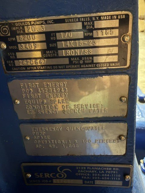 HS-1892 C